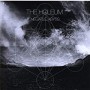 HOLEUM