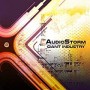 AUDIOSTORM AUDIOSTORM
