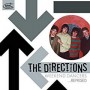 DIRECTIONS