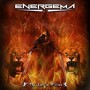 ENERGEMA ENERGEMA