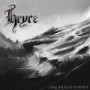 HRYRE