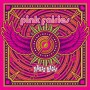 PINK FAIRIES PINK FAIRIES