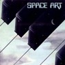 SPACE ART SPACE ART