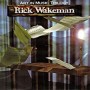 WAKEMAN RICK