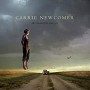 NEWCOMER CARRIE NEWCOMER CARRIE