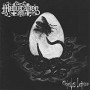 MUTIILATION MUTIILATION