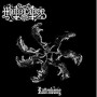 MUTIILATION MUTIILATION