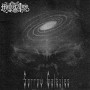 MUTIILATION MUTIILATION