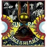 SUN RA SUN RA