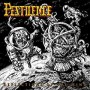 PESTILENCE