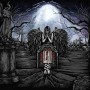 DEAD END