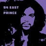 PRINCE & 94 EAST