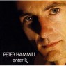 HAMMILL PETER HAMMILL PETER