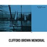 BROWN CLIFFORD BROWN CLIFFORD