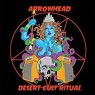 ARROWHEAD ARROWHEAD