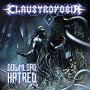 CLAUSTROFOBIA