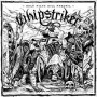WHIPSTRIKER WHIPSTRIKER