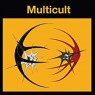 MULTICULT