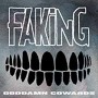 FAKING
