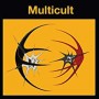 MULTICULT MULTICULT