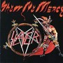SLAYER