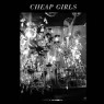 CHEAP GIRLS CHEAP GIRLS