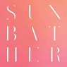 DEAFHEAVEN
