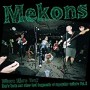 MEKONS