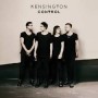 KENSINGTON