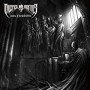 CRUCIFIED MORTALS