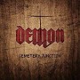DEMON