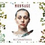 MONTAGE MONTAGE