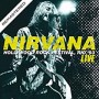 NIRVANA NIRVANA