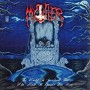 MYSTIFIER MYSTIFIER