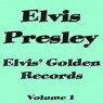PRESLEY ELVIS
