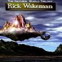 WAKEMAN RICK