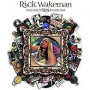 WAKEMAN RICK