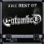 ENTOMBED ENTOMBED