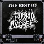 MORBID ANGEL MORBID ANGEL
