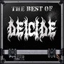 DEICIDE