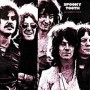SPOOKY TOOTH