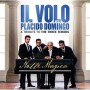 IL VOLO