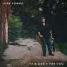 COMBS LUKE COMBS LUKE