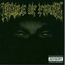 CRADLE OF FILTH