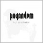 PAGANDOM
