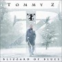 TOMMY Z TOMMY Z