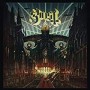 GHOST GHOST