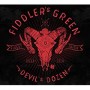 FIDDLERS GREEN FIDDLERS GREEN