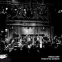 NADA SURF NADA SURF