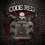 CODE RED